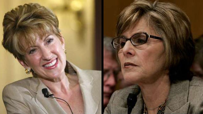 Fiorina Boxer.jpg